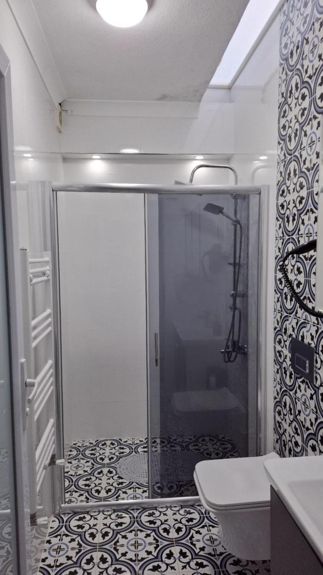 Hotel Dusler Vadisi Kazdaglari Edremit  Esterno foto